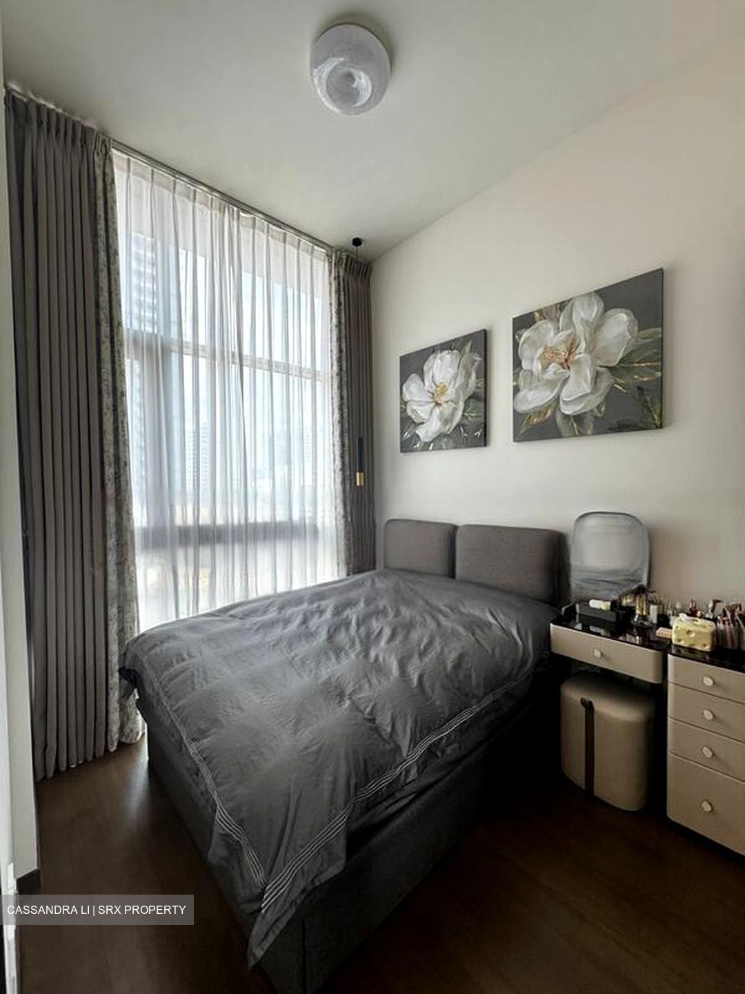 RV Altitude (D9), Apartment #473359491